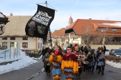2016_umzug_hoechenschwand_1_20160208_1586078753