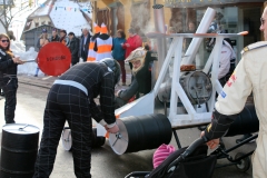 2016_umzug_hoechenschwand_1_20160208_1619395242