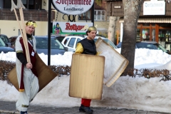 2016_umzug_hoechenschwand_2_20160207_2076588488