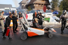 2016_umzug_hoechenschwand_2_20160208_1658623148
