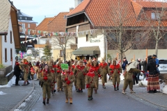 2016_umzug_hoechenschwand_2_20160208_1860023273