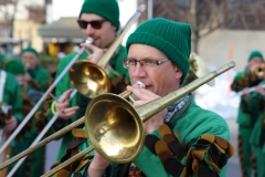 2016_umzug_hoechenschwand_2_20160208_2006033171
