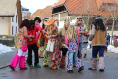 2016_umzug_hoechenschwand_2_20160208_2024678862