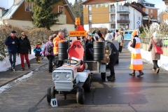 2016_umzug_hoechenschwand_3_20160207_1446559567