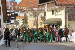 2016_umzug_hoechenschwand_3_20160207_2036908645