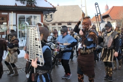 2016_umzug_hoechenschwand_3_20160208_1017435784