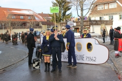 2016_umzug_hoechenschwand_3_20160208_1027310516