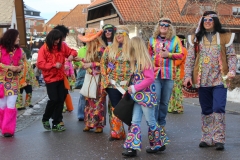 2016_umzug_hoechenschwand_3_20160208_1371470526