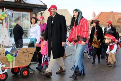 2016_umzug_hoechenschwand_3_20160208_1477643575