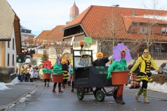 2016_umzug_hoechenschwand_3_20160208_1510552163