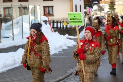 2016_umzug_hoechenschwand_3_20160208_1728180761