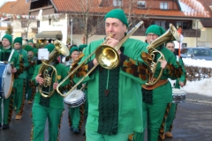 2016_umzug_hoechenschwand_3_20160208_1774337272