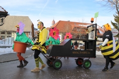 2016_umzug_hoechenschwand_4_20160208_1013555627