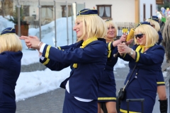 2016_umzug_hoechenschwand_4_20160208_1107569382