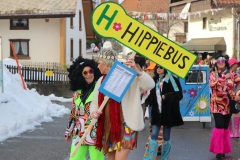 2016_umzug_hoechenschwand_4_20160208_1212916495