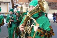 2016_umzug_hoechenschwand_4_20160208_1279116240
