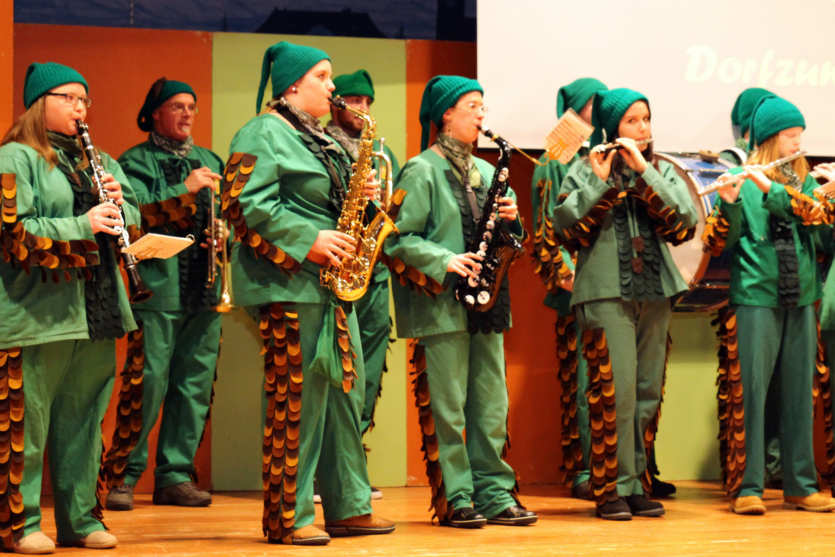 2016_zunftabend_12_20160204_1268220815
