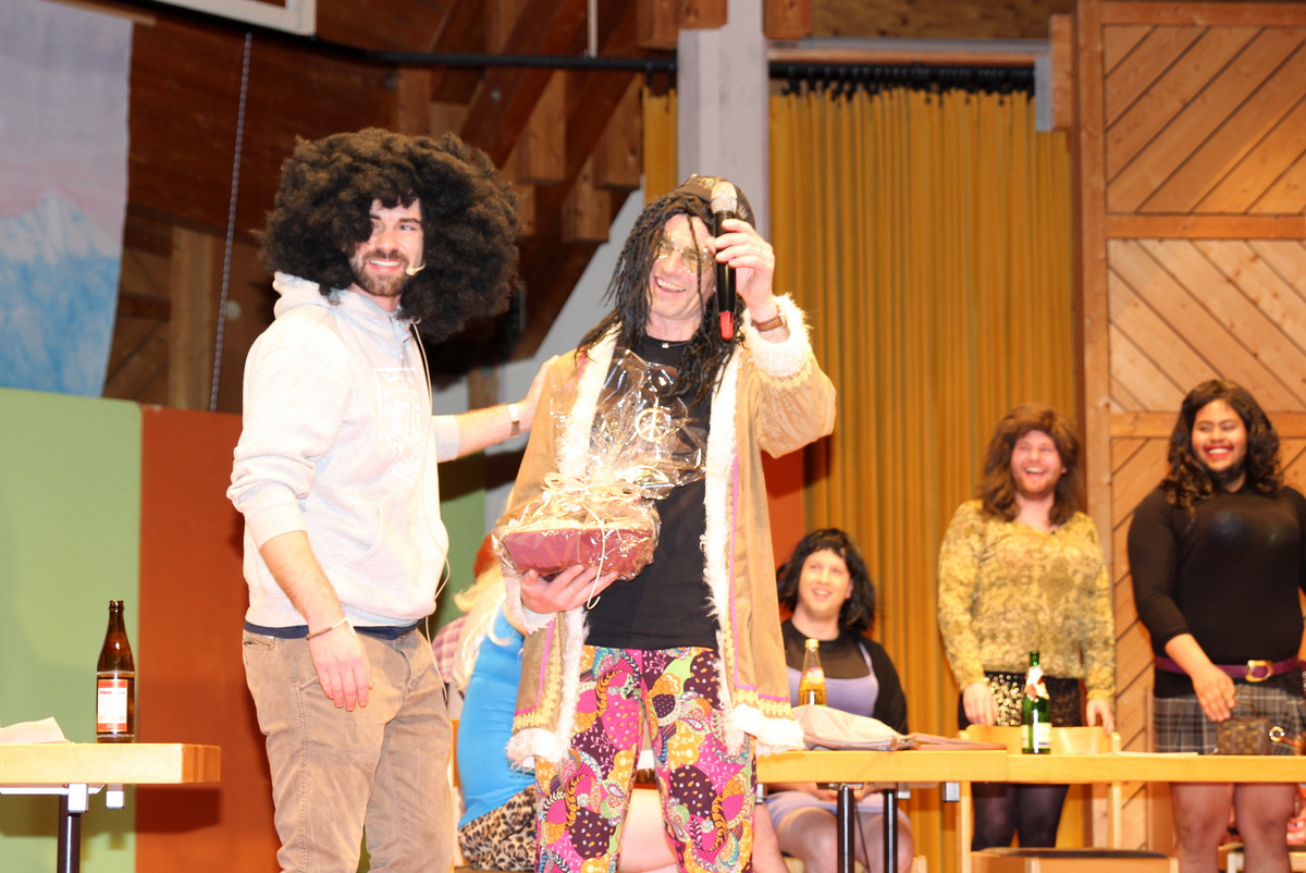 2016_zunftabend_14_20160204_1446737569