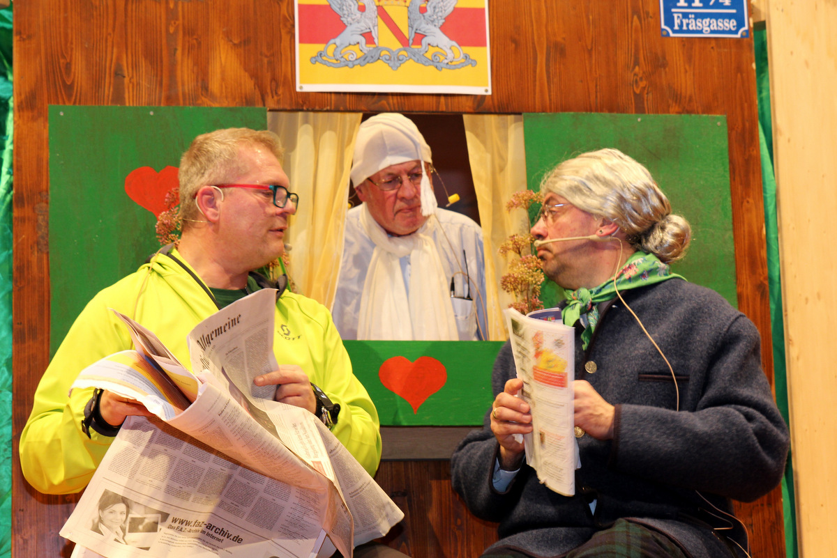 2016_zunftabend_2_20160204_1549962464