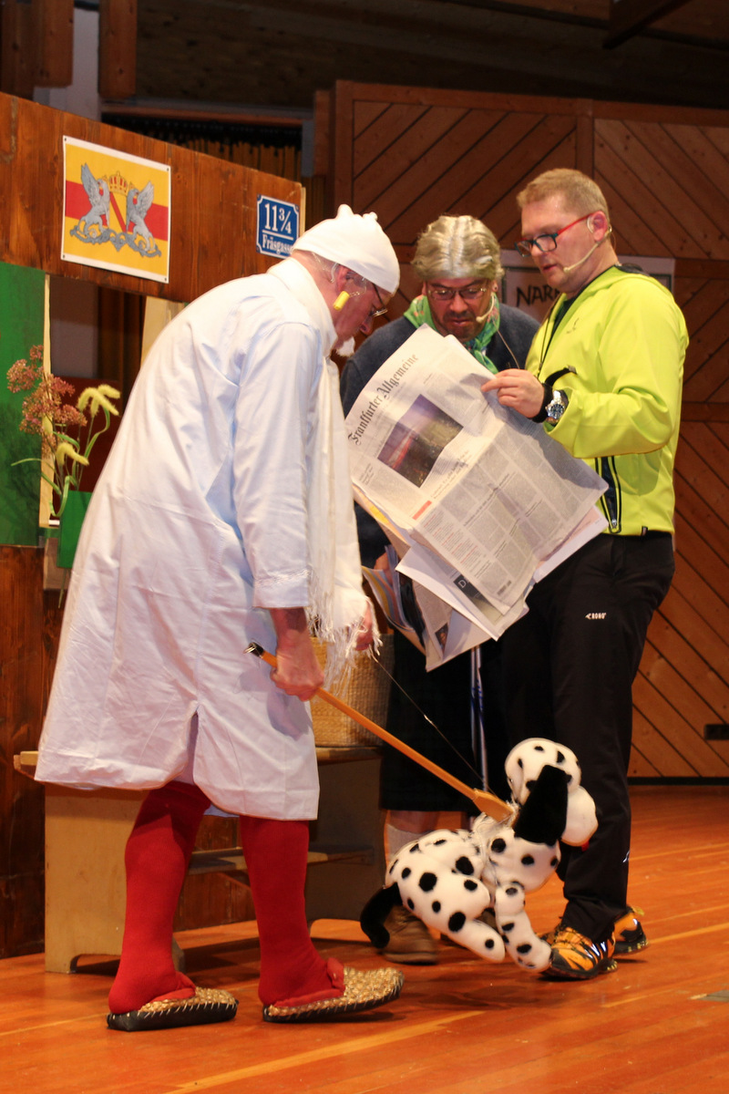 2016_zunftabend_3_20160204_1789933342