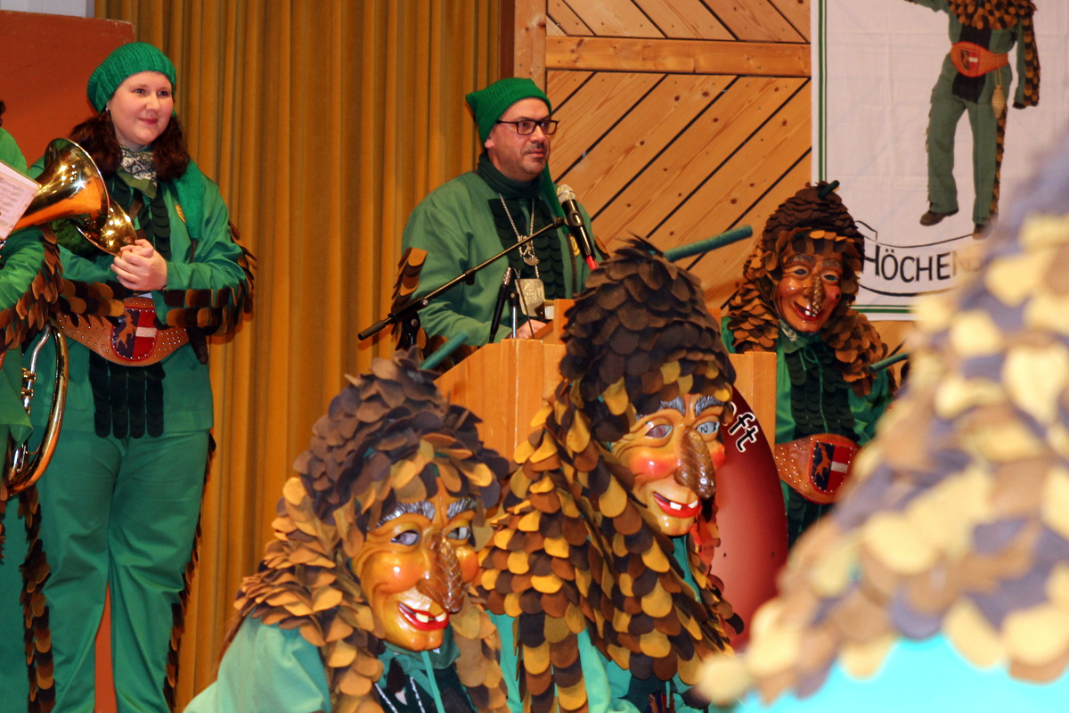 2016_zunftabend_4_20160204_1118634266