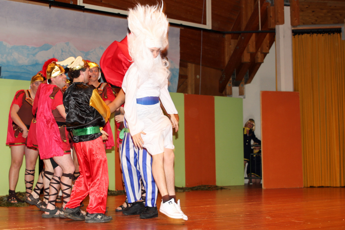 2016_zunftabend_5_20160204_1130478020