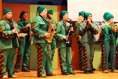 2016_zunftabend_12_20160204_1268220815