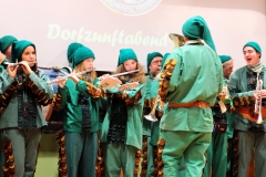 2016_zunftabend_13_20160204_1182581664