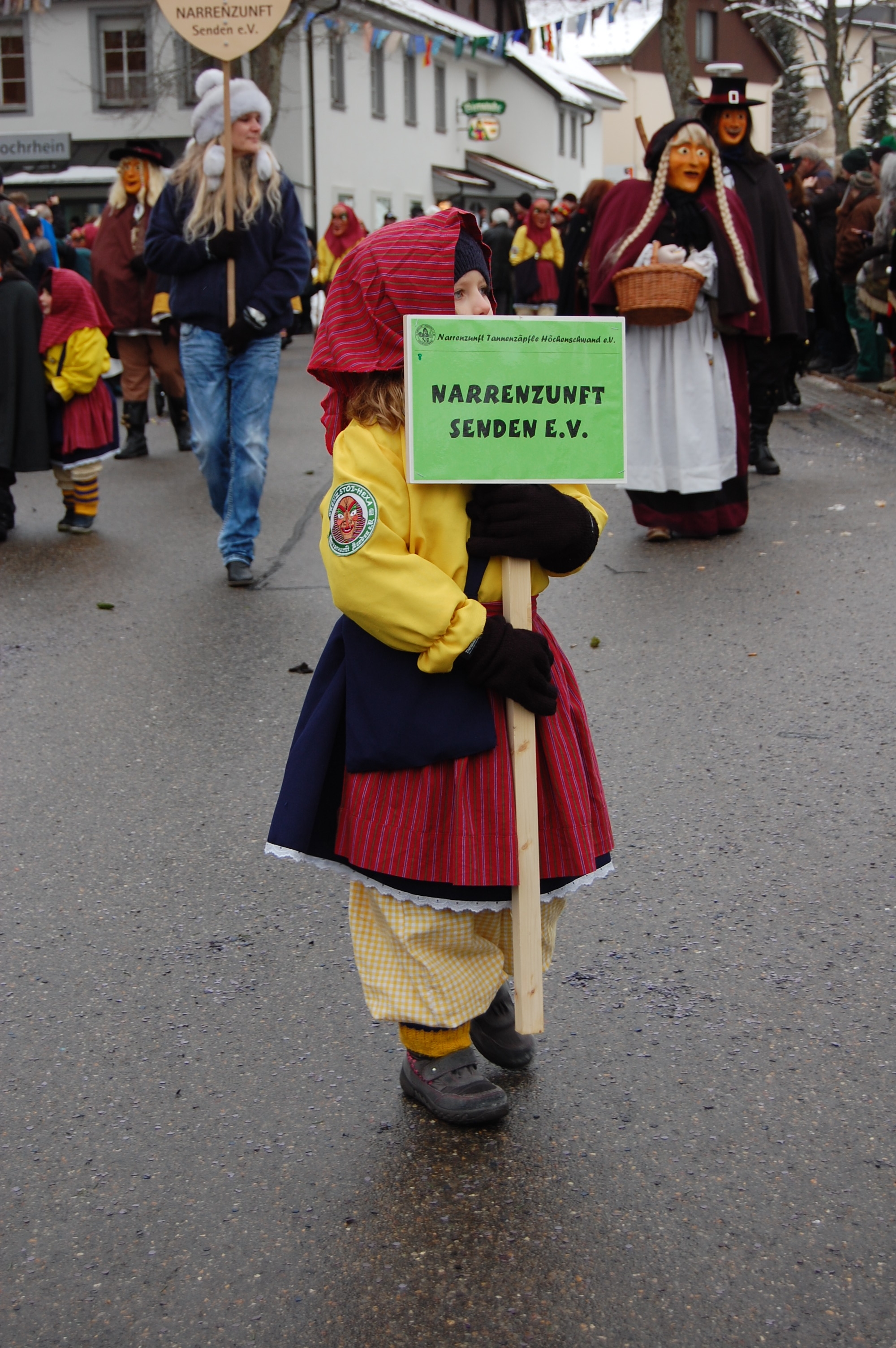 Höchenschwand 2018 (100)