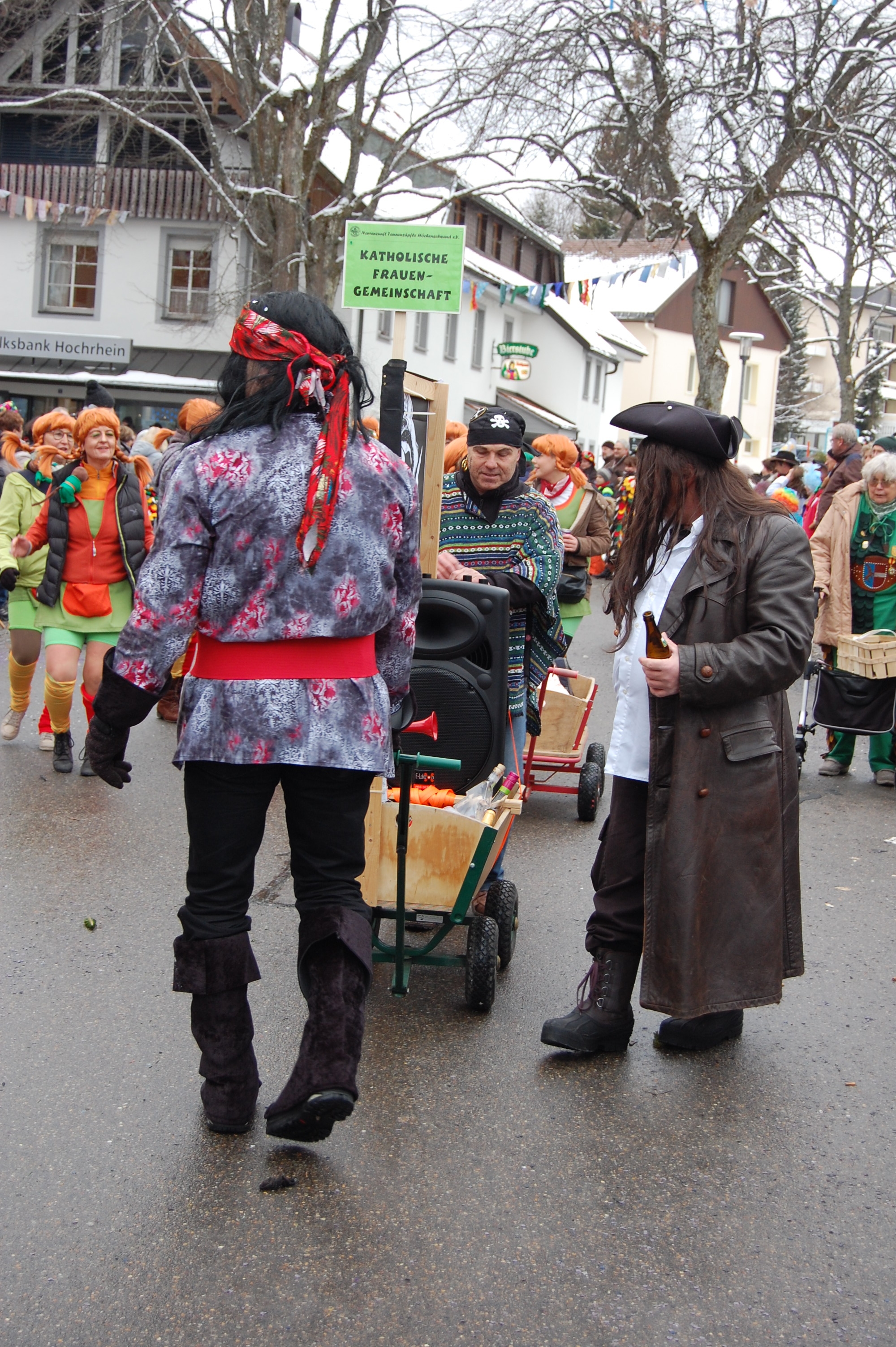 Höchenschwand 2018 (103)