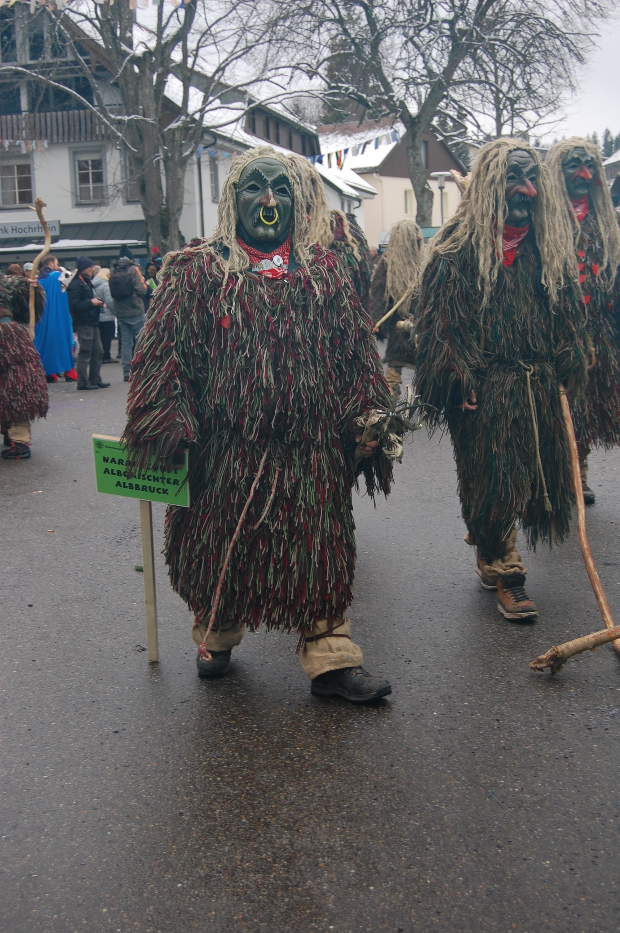 Höchenschwand 2018 (116)