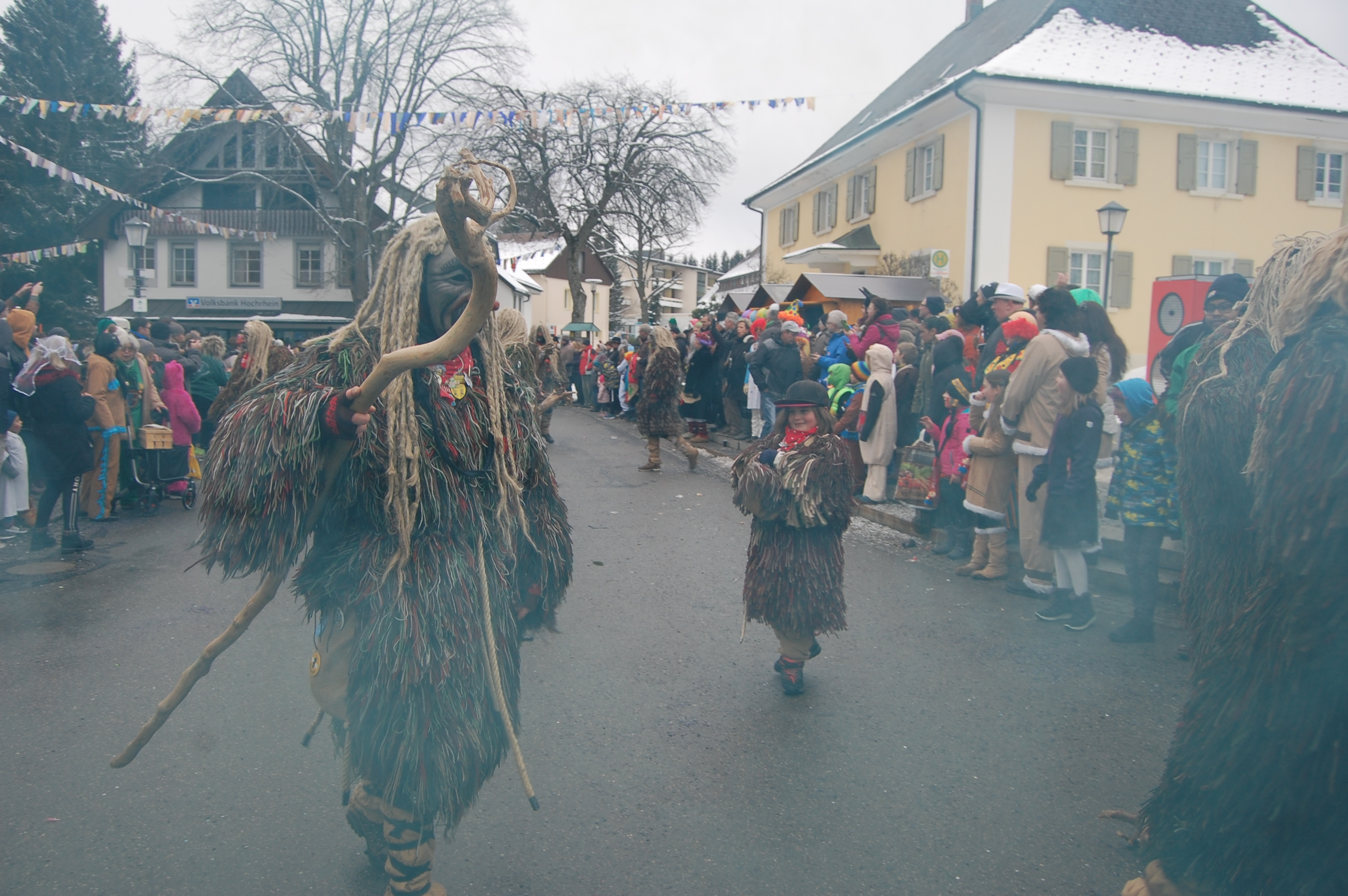Höchenschwand 2018 (118)