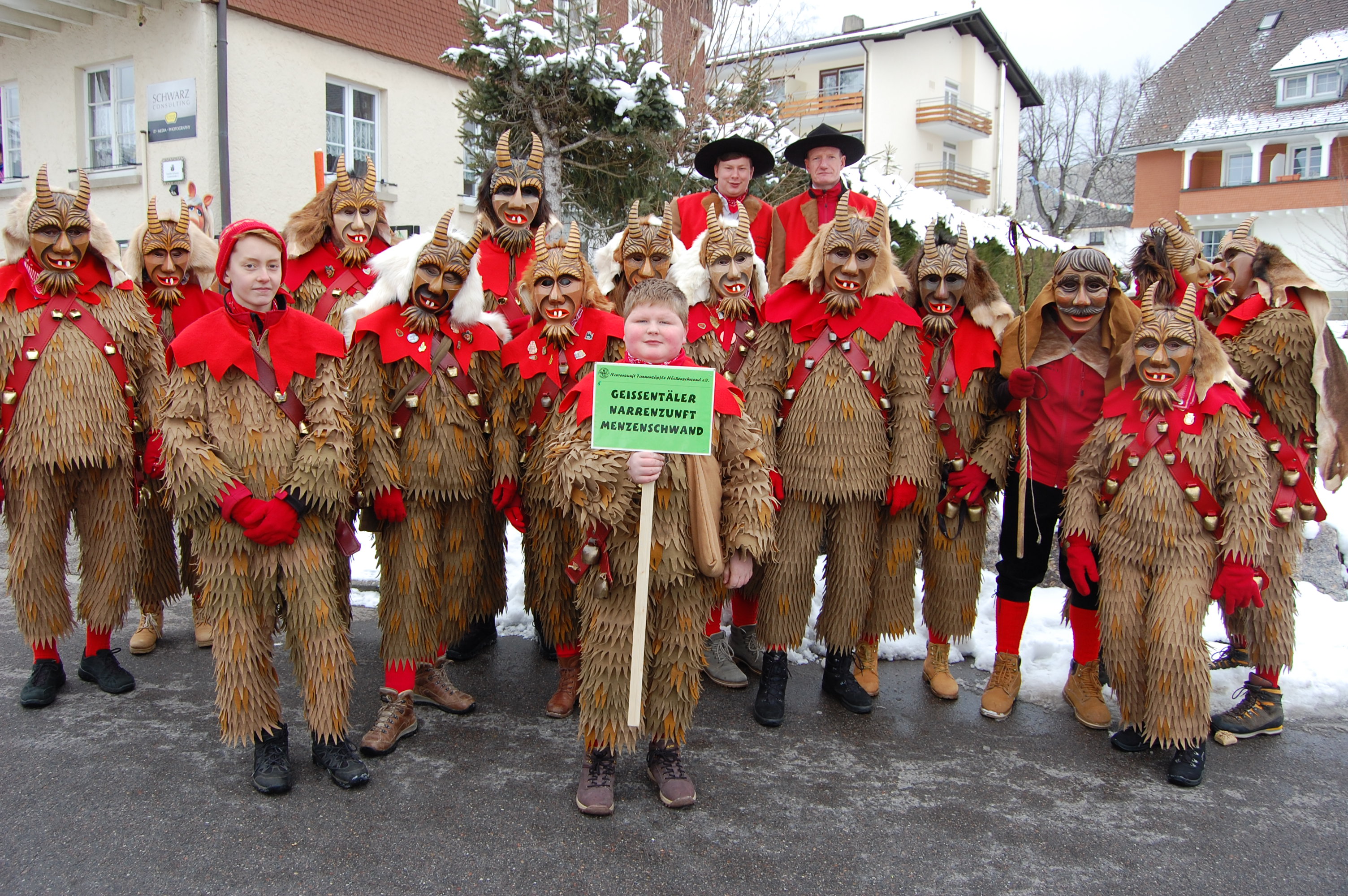 Höchenschwand 2018 (12)