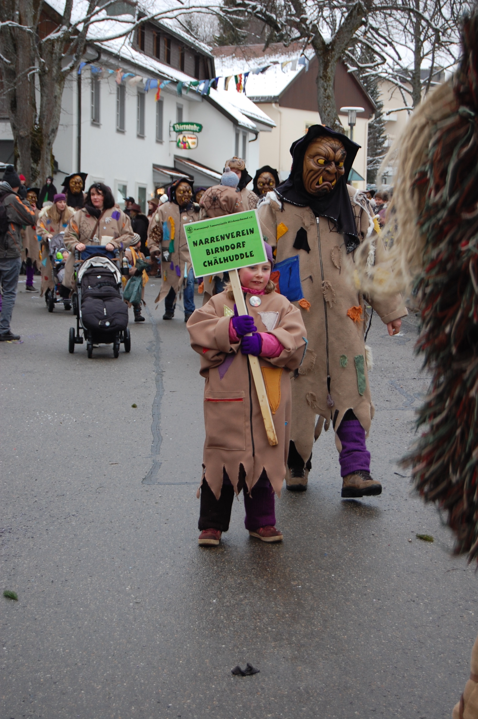 Höchenschwand 2018 (120)