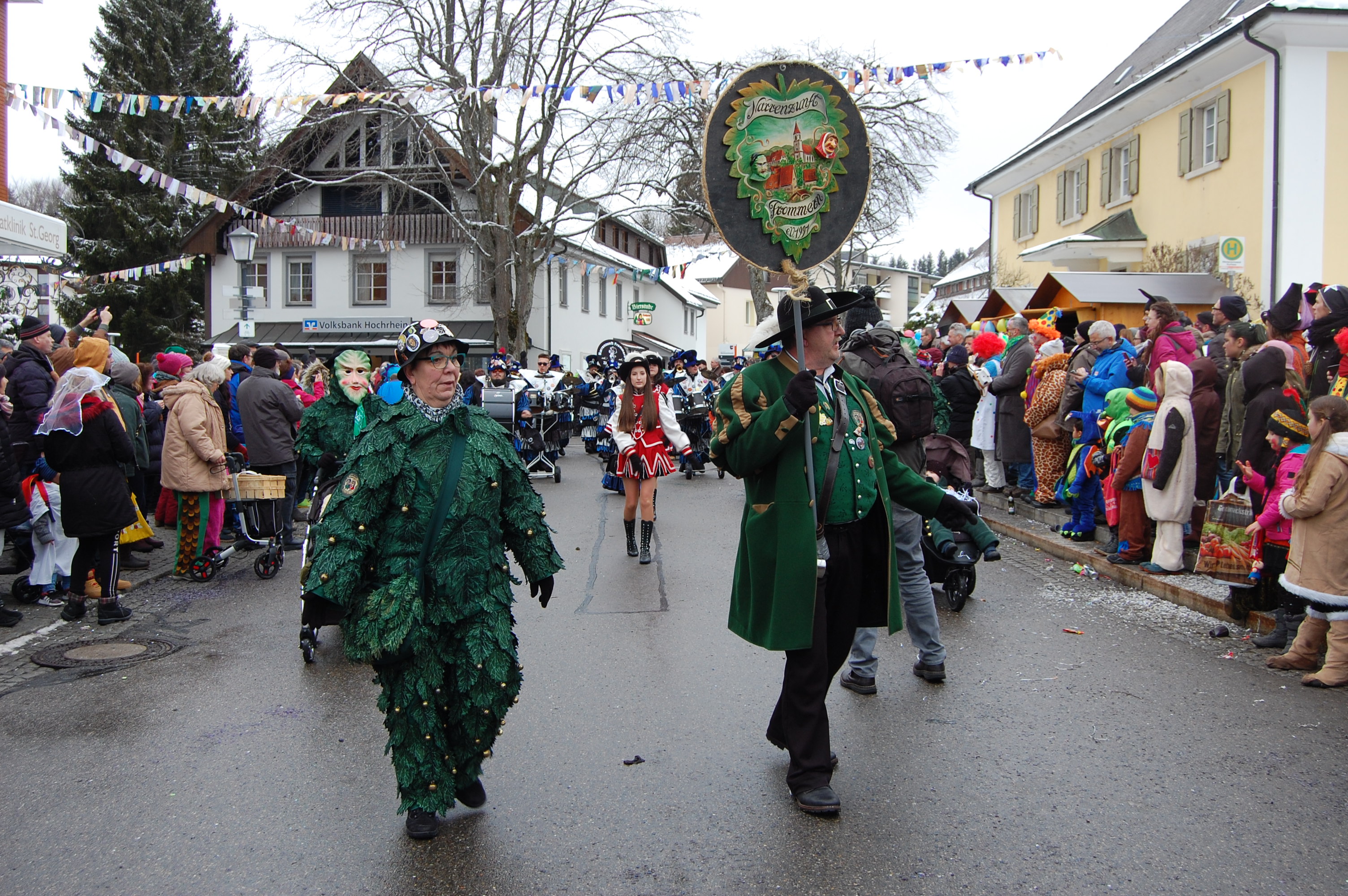 Höchenschwand 2018 (125)
