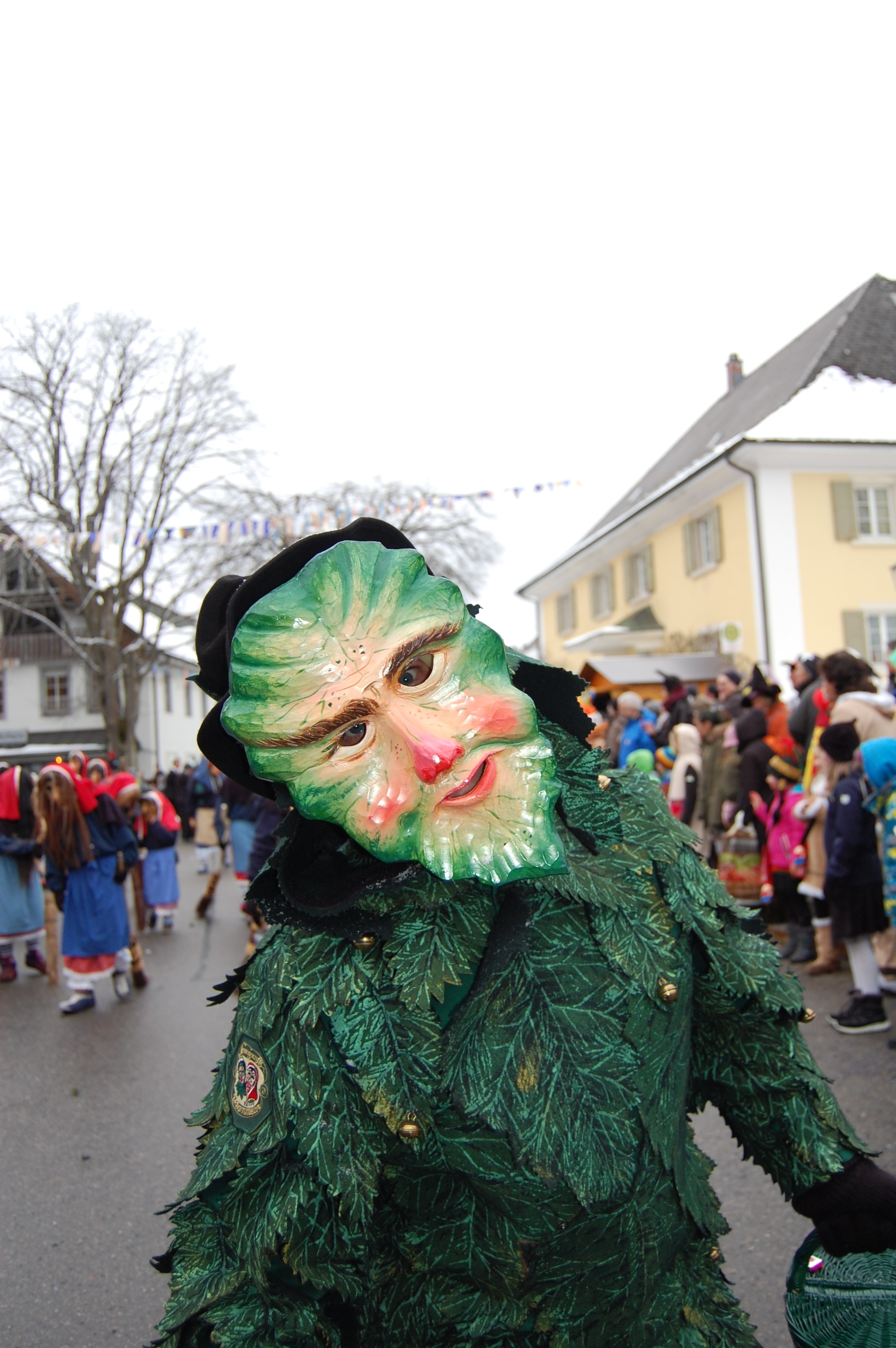Höchenschwand 2018 (134)