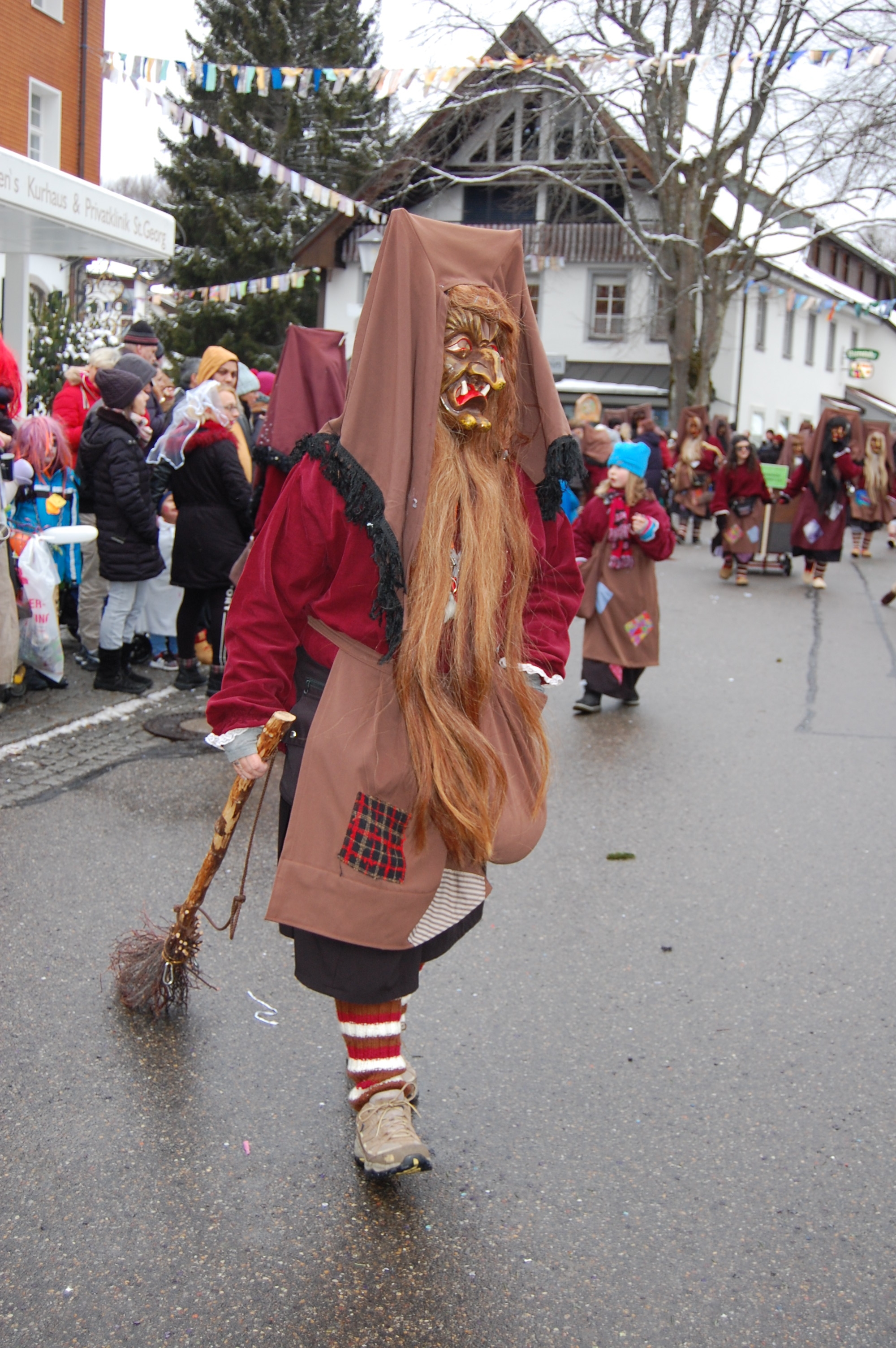 Höchenschwand 2018 (143)