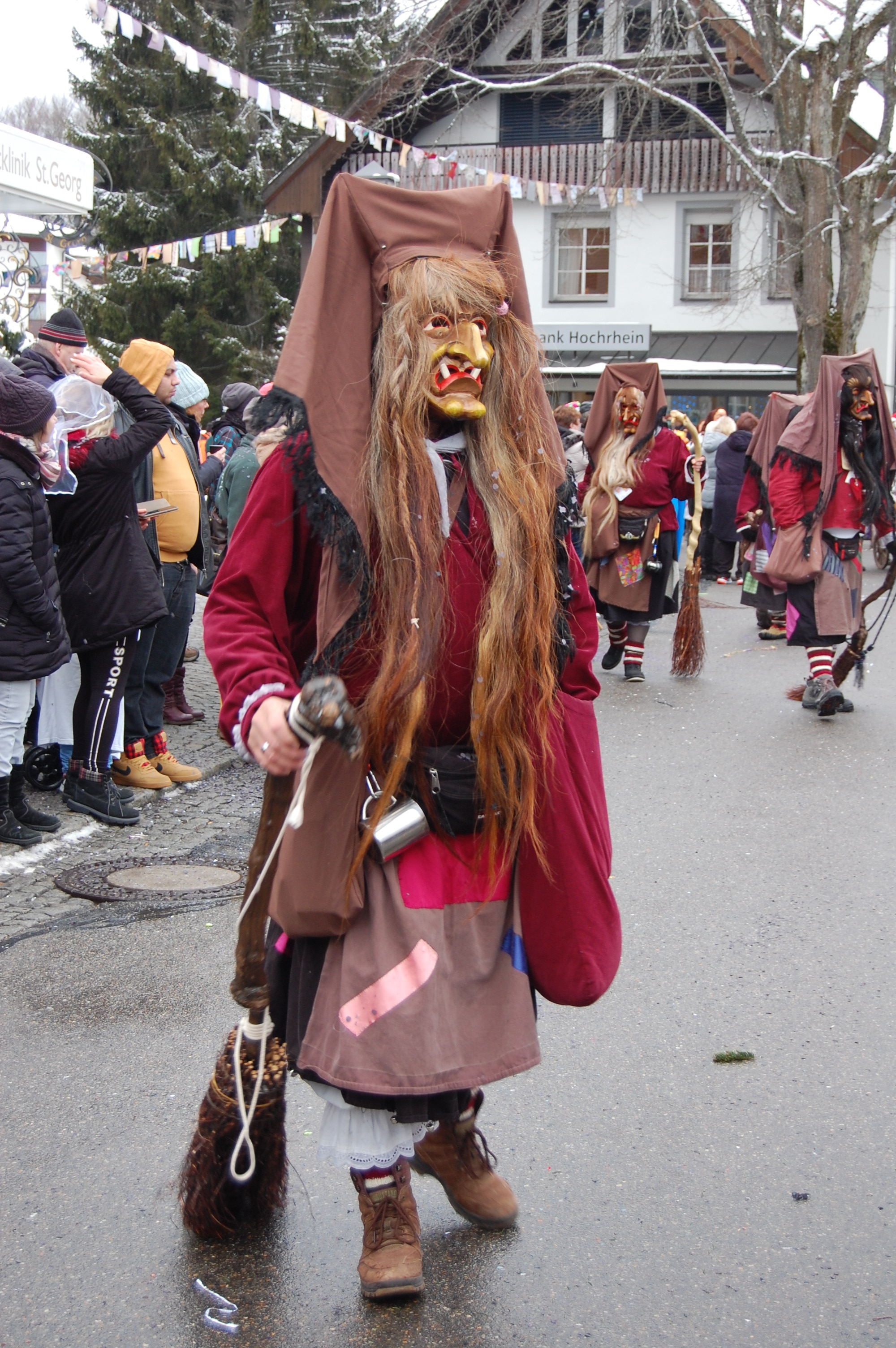 Höchenschwand 2018 (145)