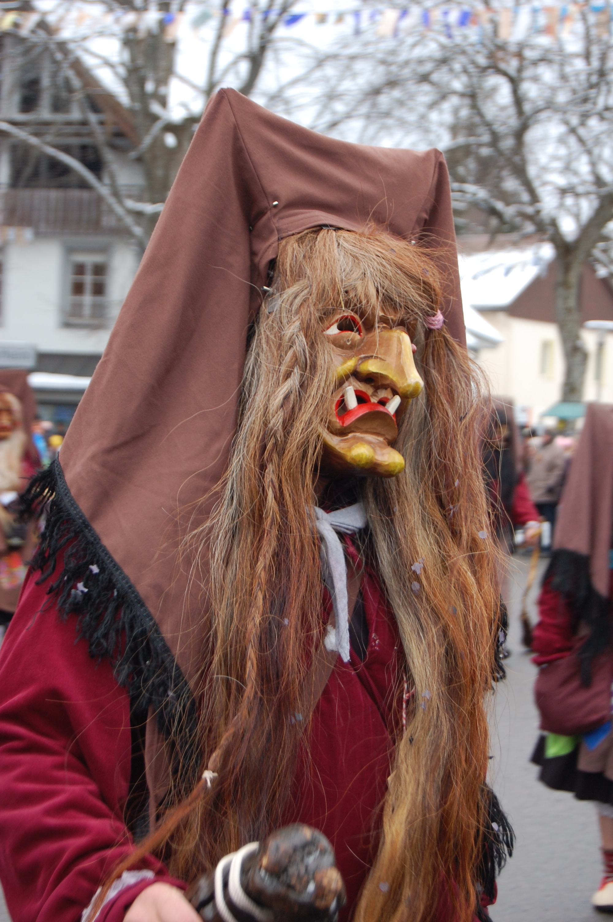 Höchenschwand 2018 (146)