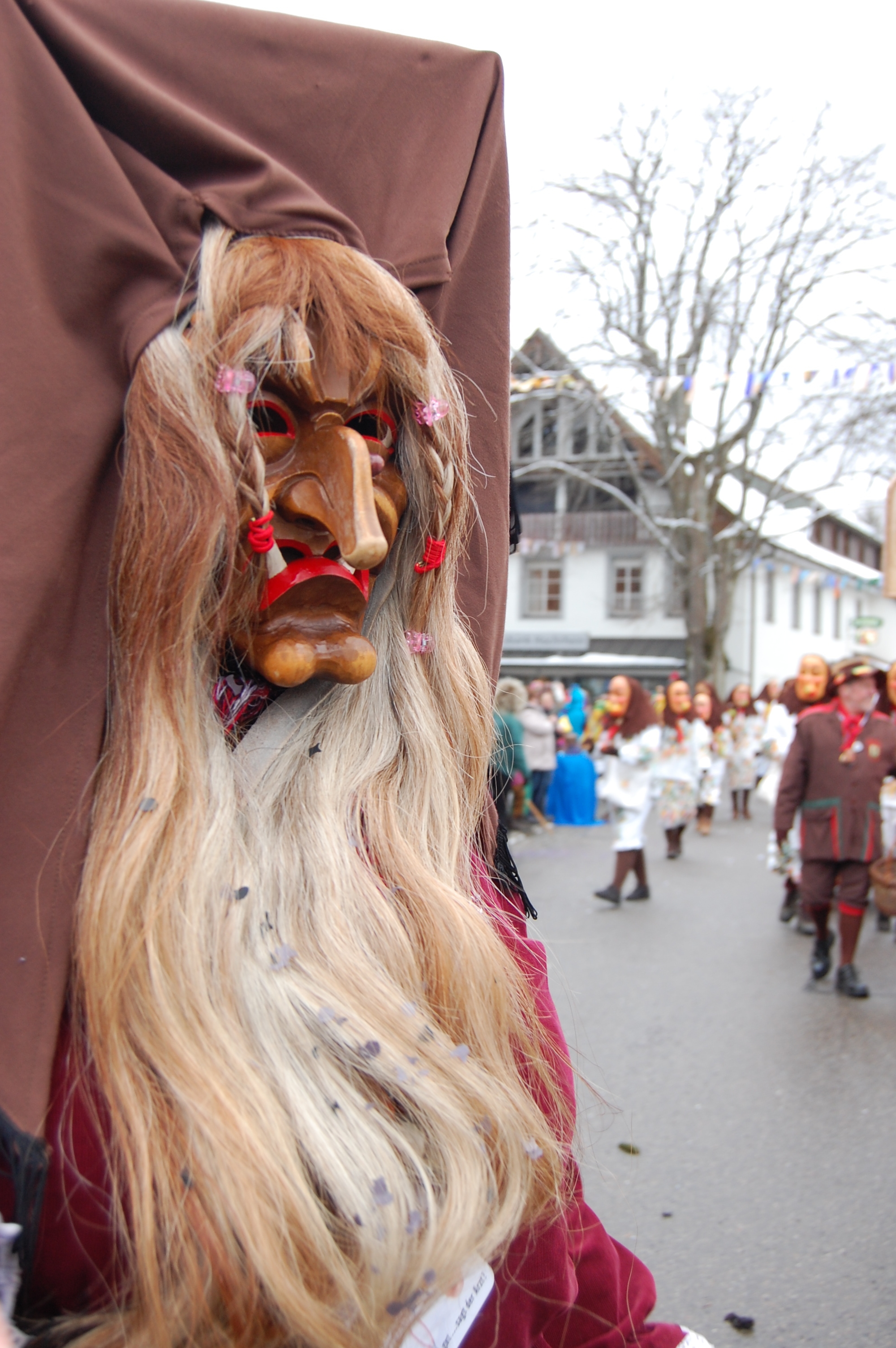 Höchenschwand 2018 (148)