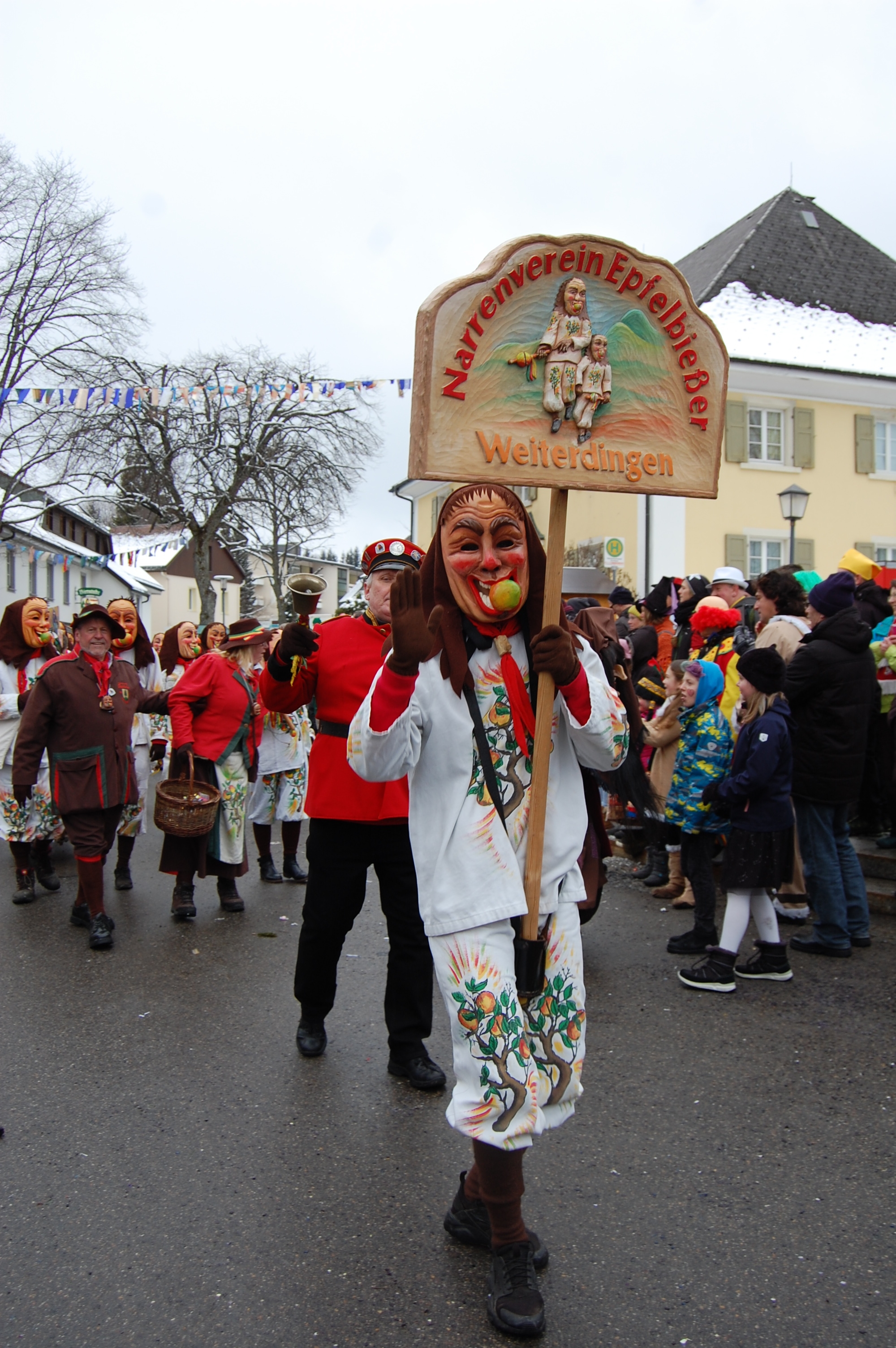 Höchenschwand 2018 (149)