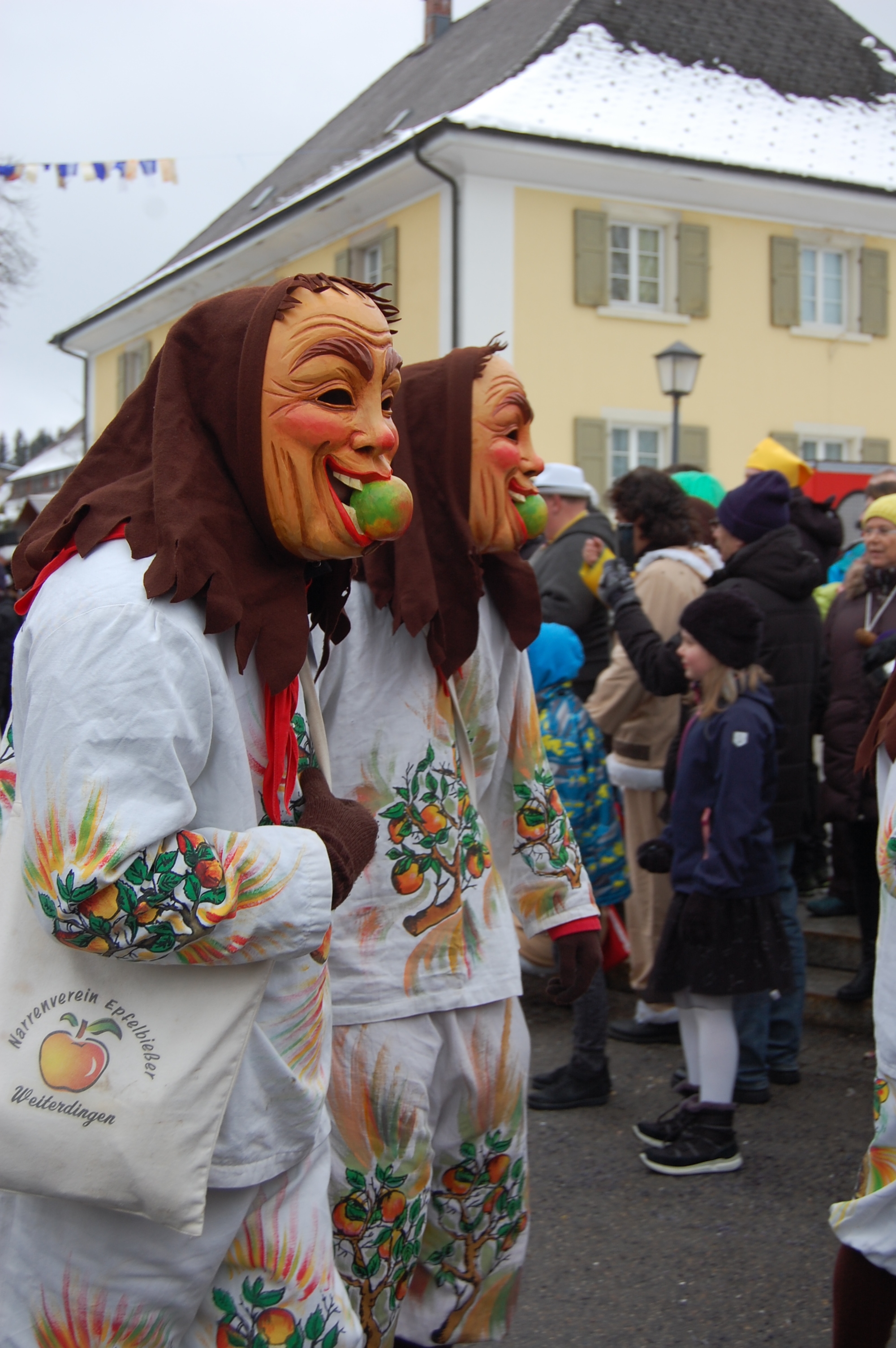 Höchenschwand 2018 (151)