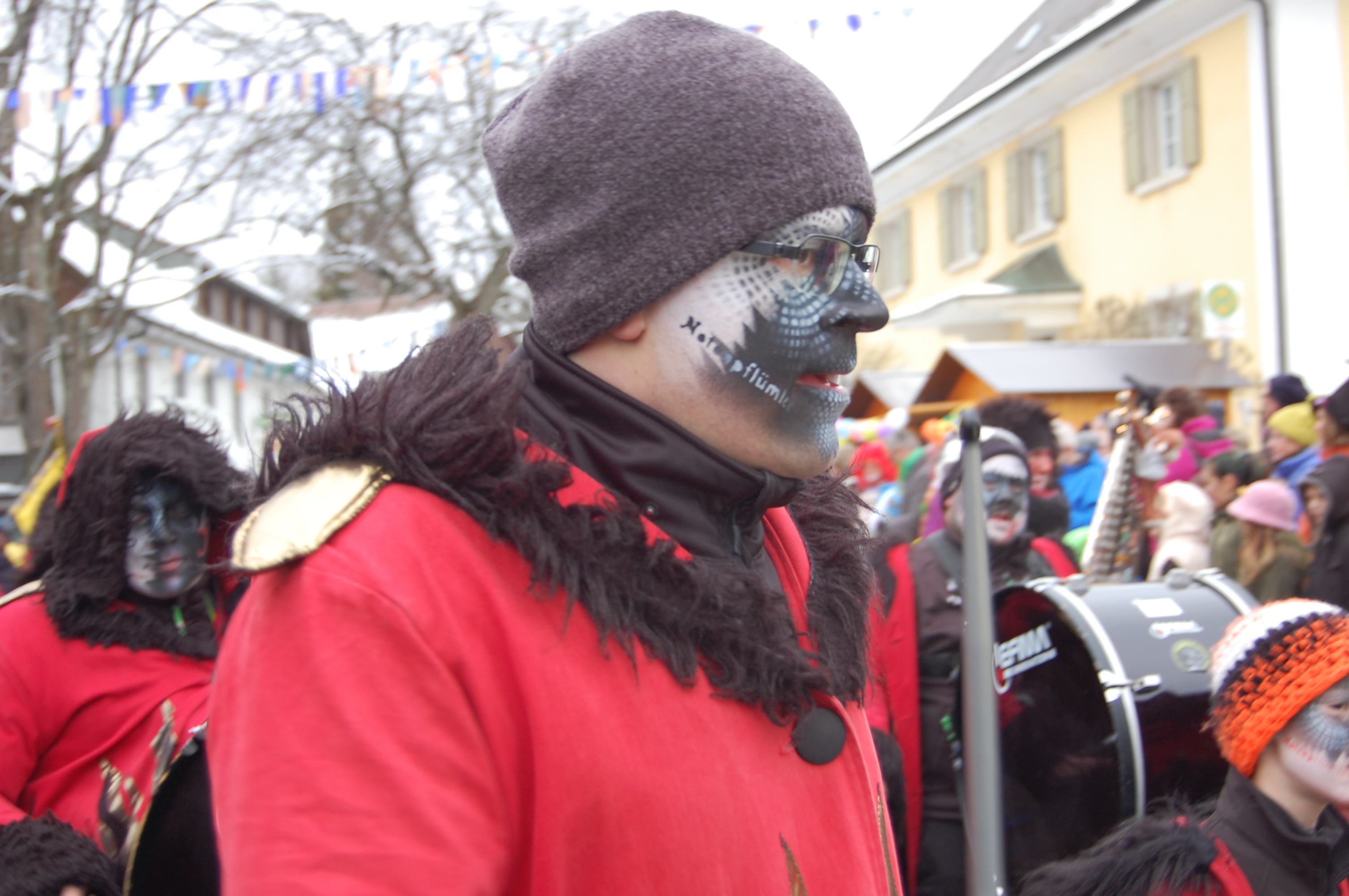 Höchenschwand 2018 (156)