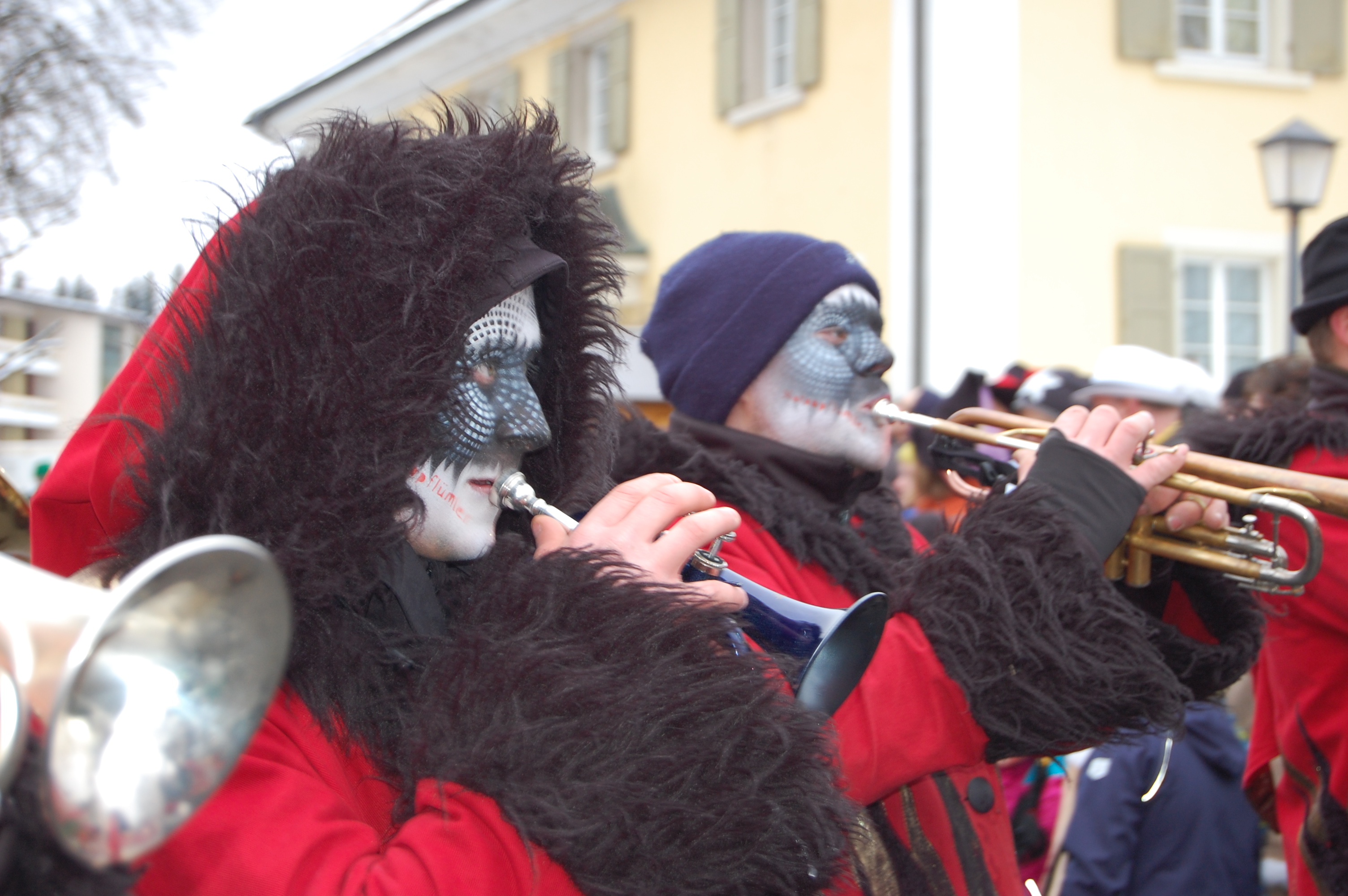 Höchenschwand 2018 (159)