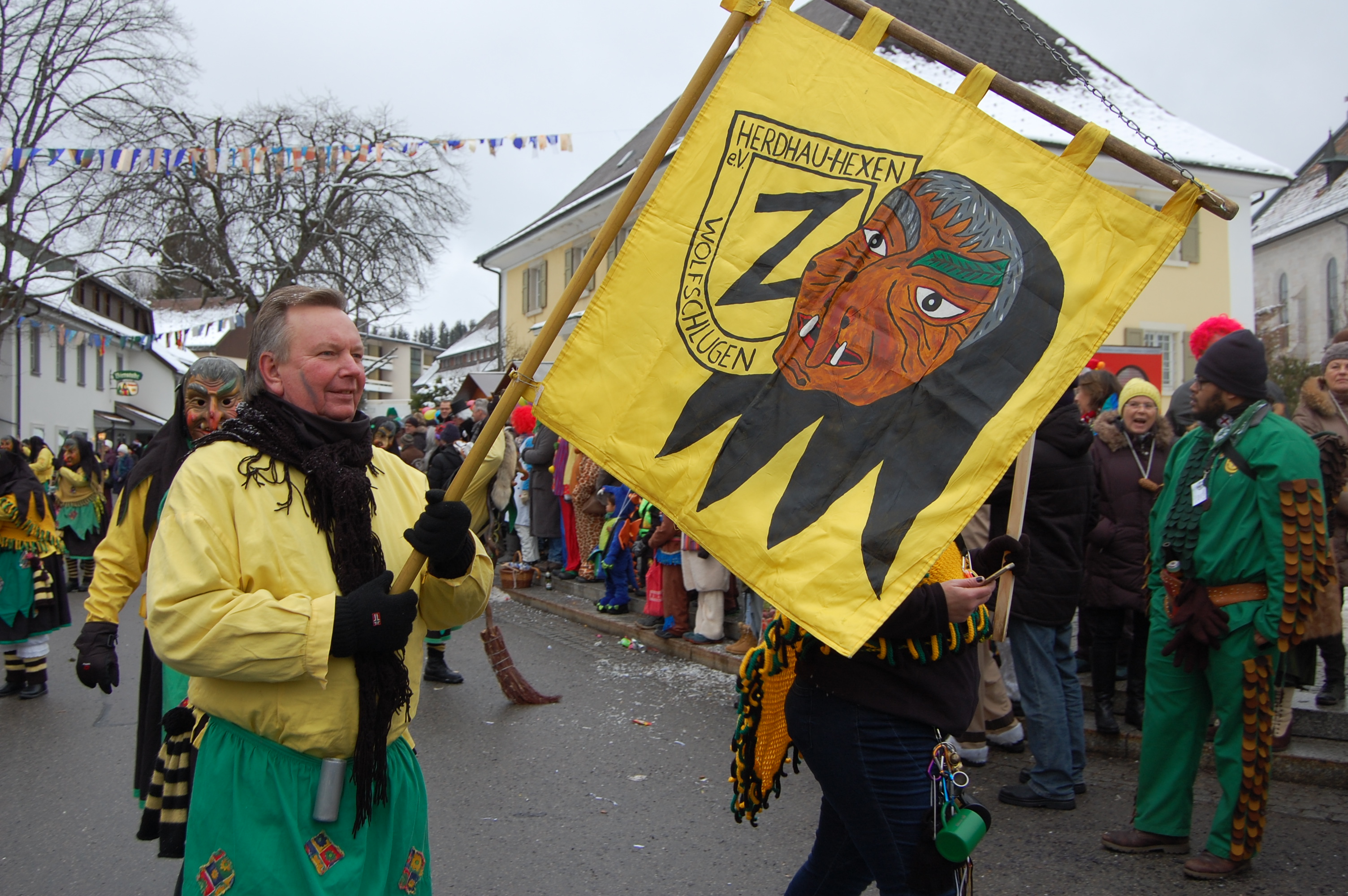 Höchenschwand 2018 (162)