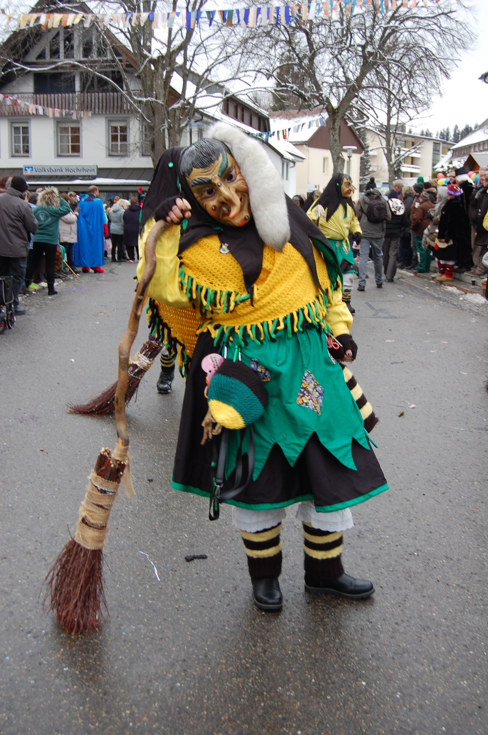 Höchenschwand 2018 (163)
