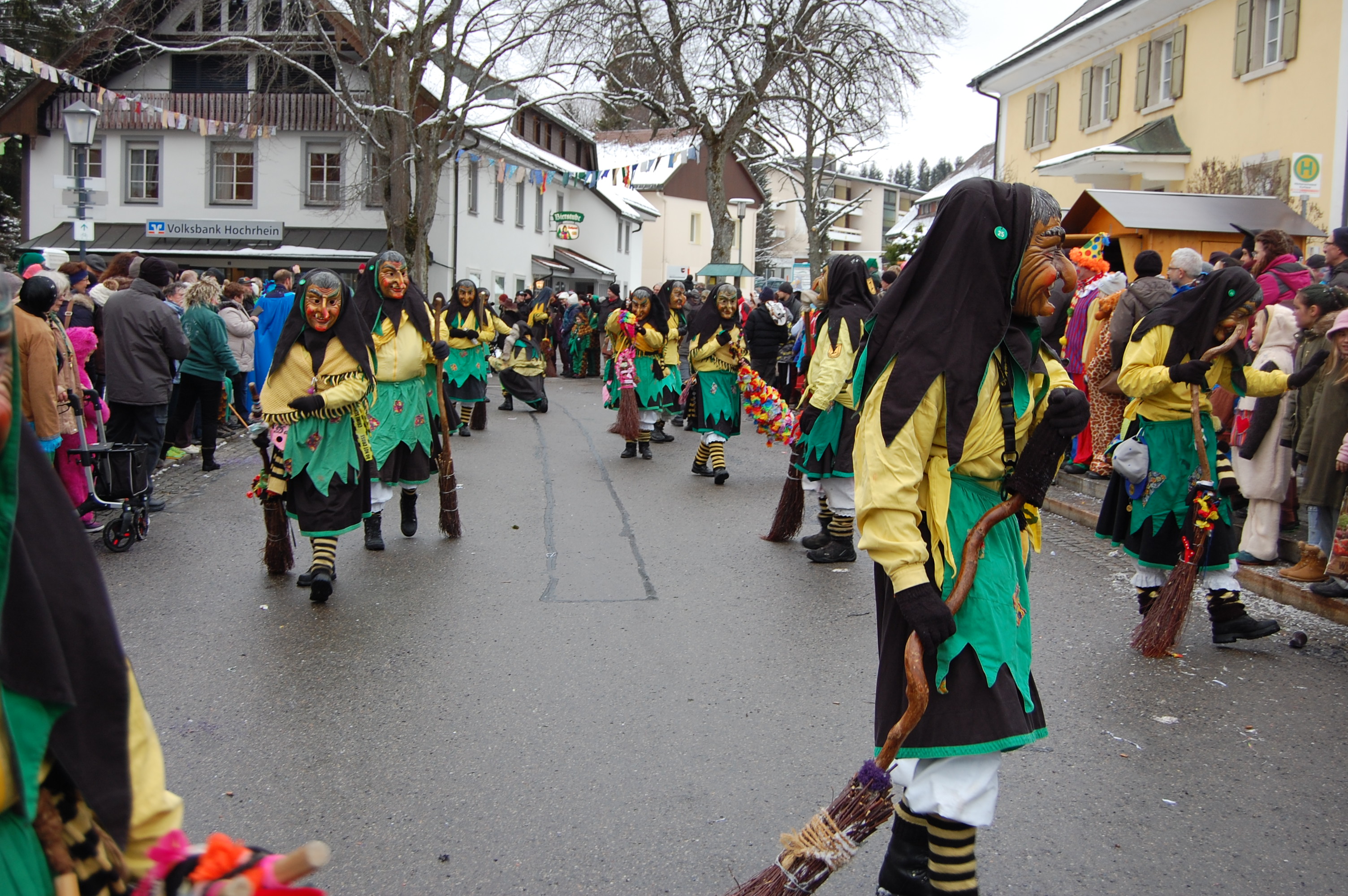 Höchenschwand 2018 (164)