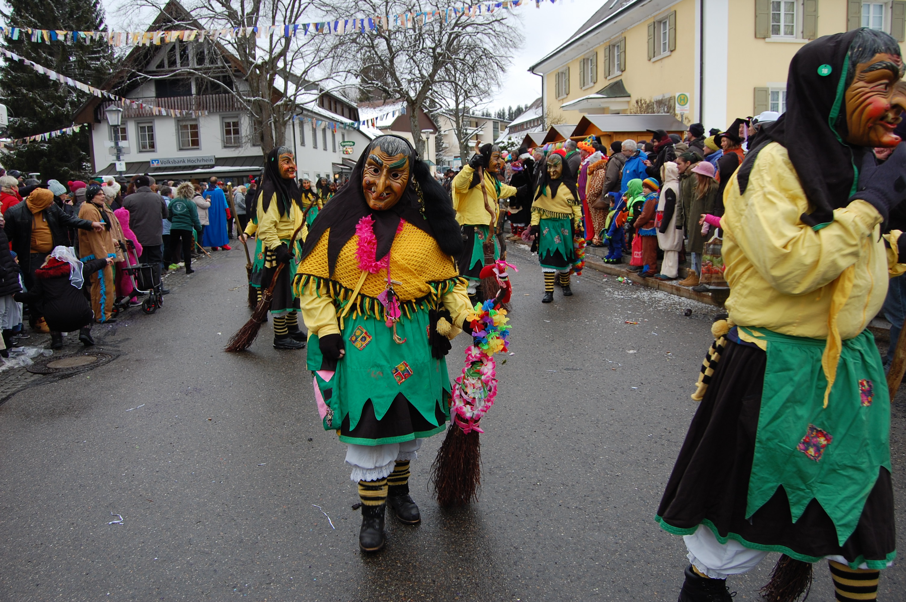 Höchenschwand 2018 (165)