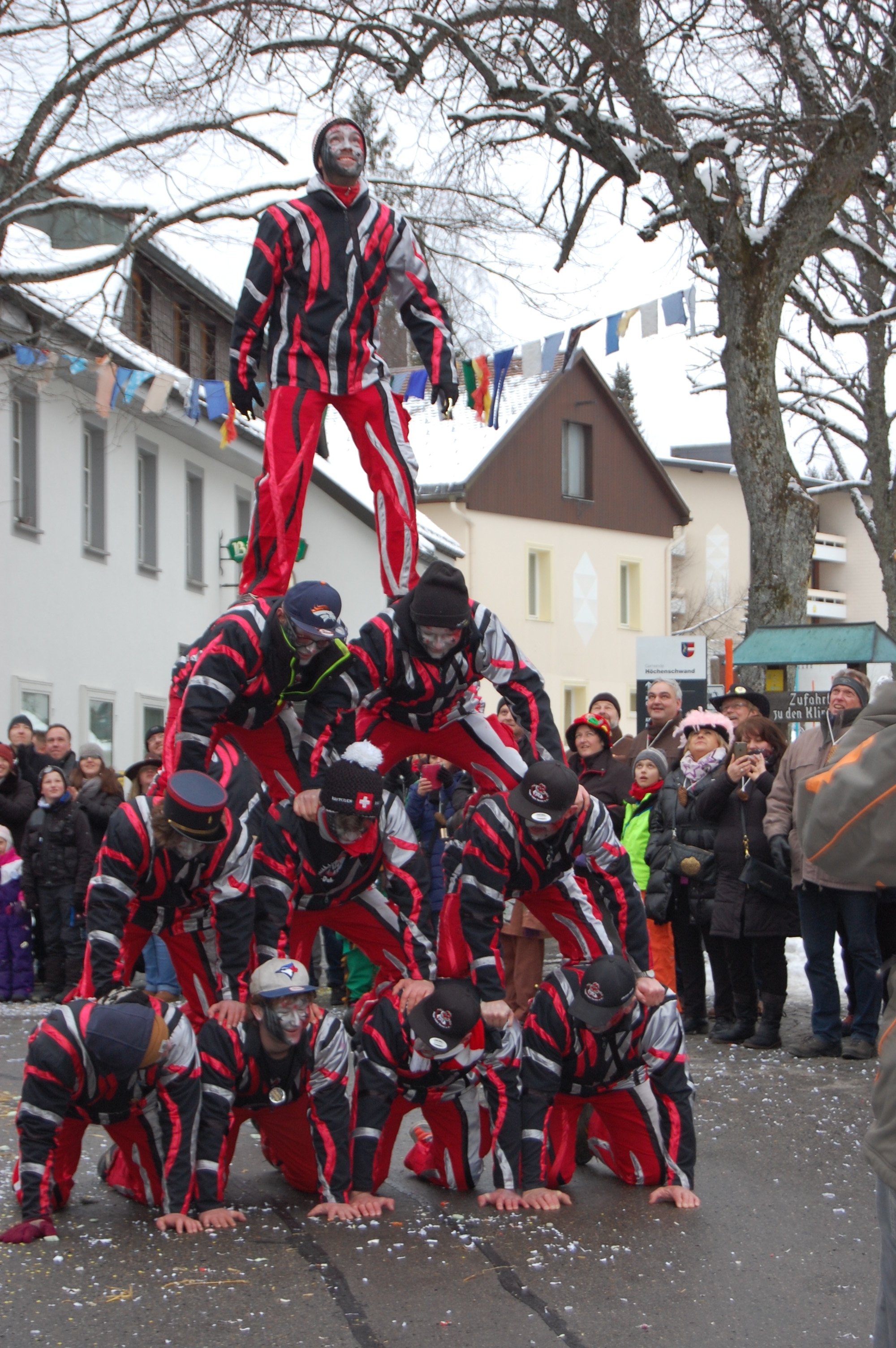 Höchenschwand 2018 (179)