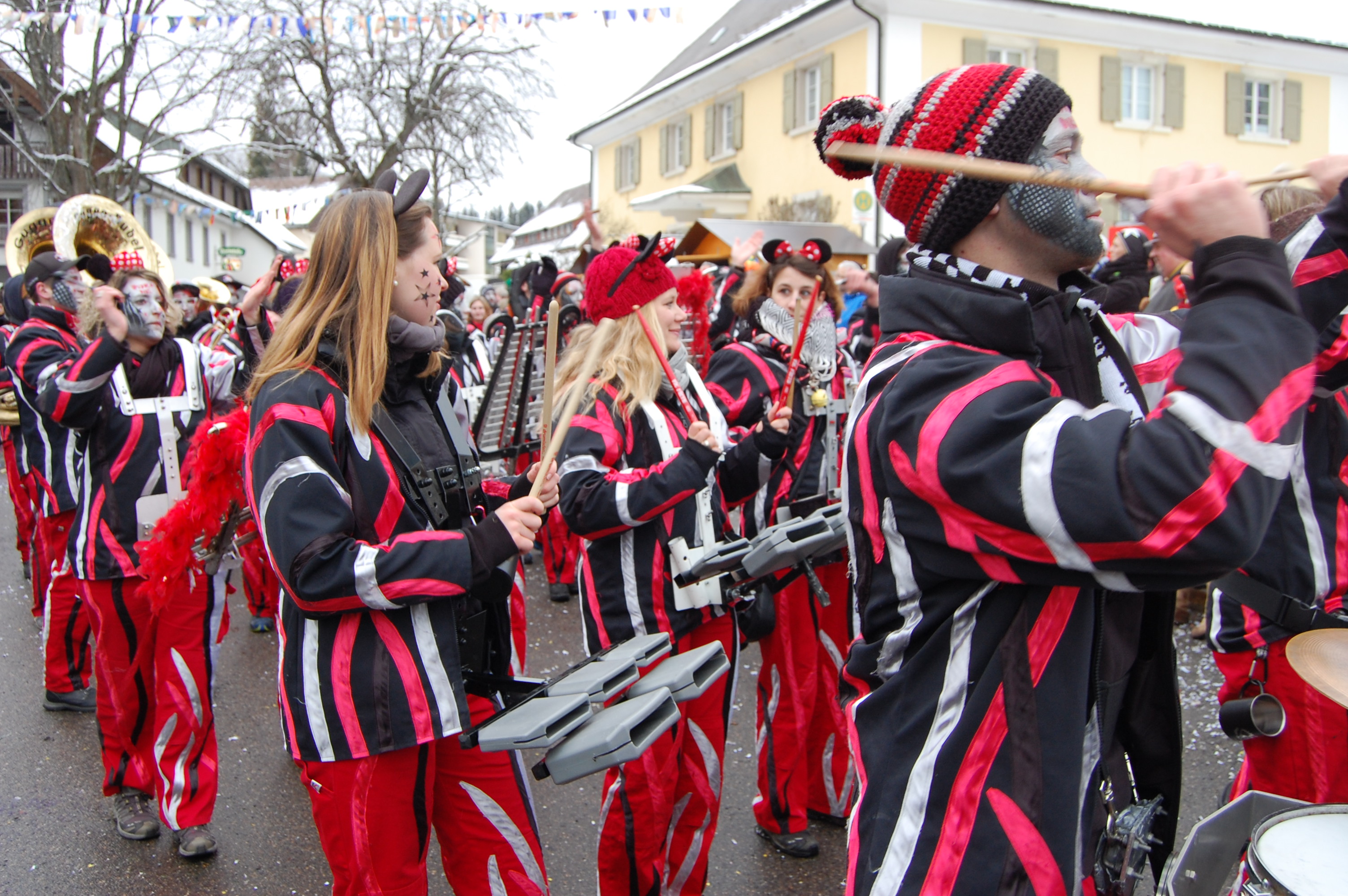 Höchenschwand 2018 (183)